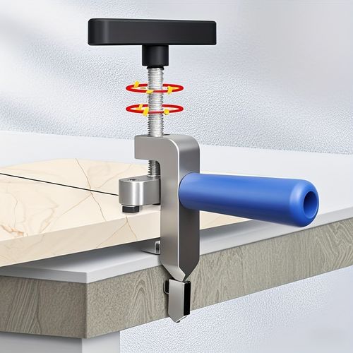 tile cutter