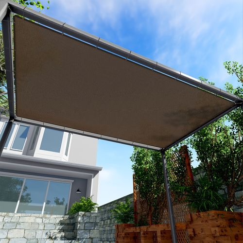 Sunshade Net
