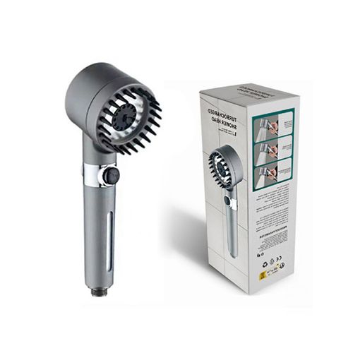 Shower Head