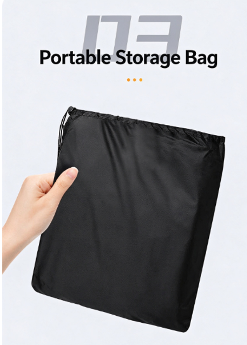 motorcycle cover