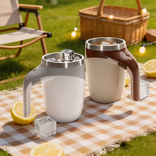 Cup