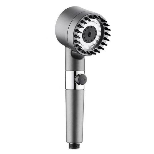Shower Head