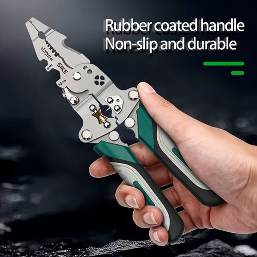 Wire Stripper