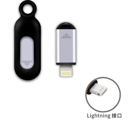 New IR Universal Remote Control For TV Box Air Conditioning APP Control Infrared Appliances Mini Adapter For Micro USB Ty
