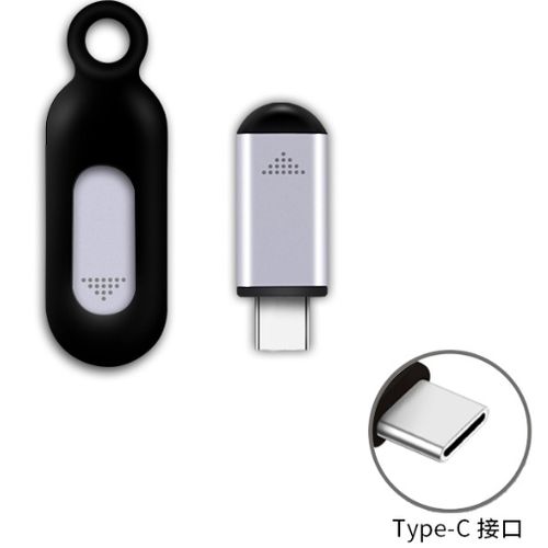 New IR Universal Remote Control For TV Box Air Conditioning APP Control Infrared Appliances Mini Adapter For Micro USB Ty