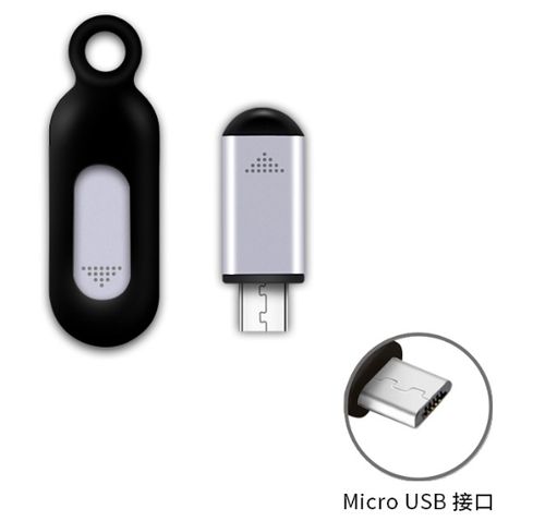 New IR Universal Remote Control For TV Box Air Conditioning APP Control Infrared Appliances Mini Adapter For Micro USB Ty
