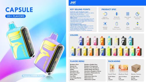 electronic atomizer   vaping device