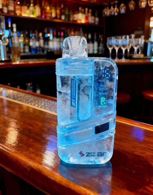 electronic atomizer   vaping device