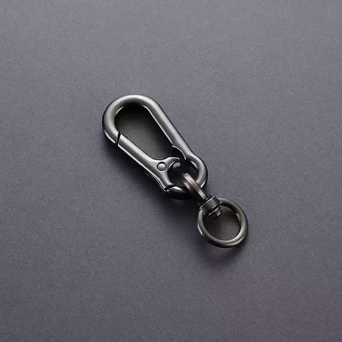 Cartoon Dinosaur Keychain Combo 🦖 | Unisex Car Key Ring & Backpack Charm