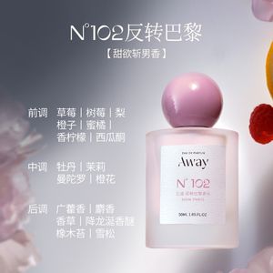 productThumbnail