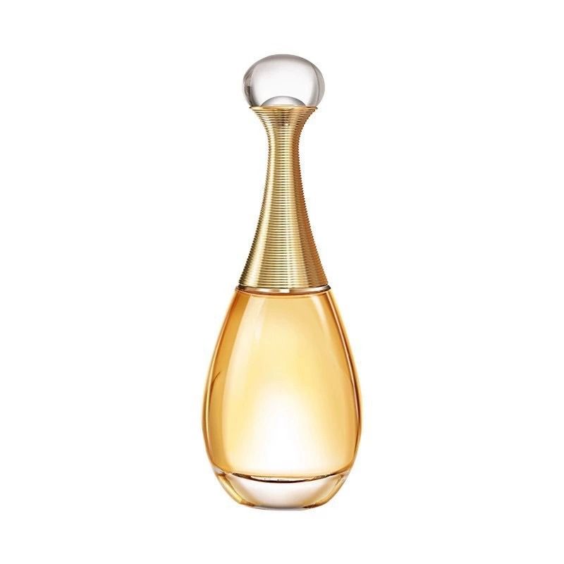 大牌正品法國迪.奧亞菲花漾甜心小姐淡香曠野真我女士濃香水100ml