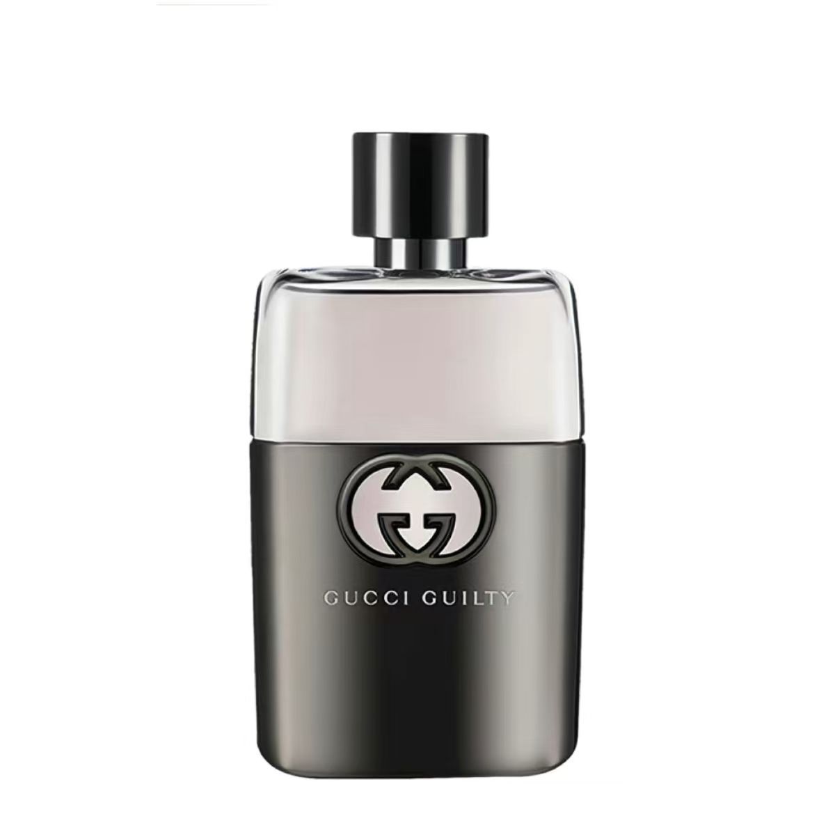 古馳 GUCCI 張淩赫同款 罪愛男士淡香水