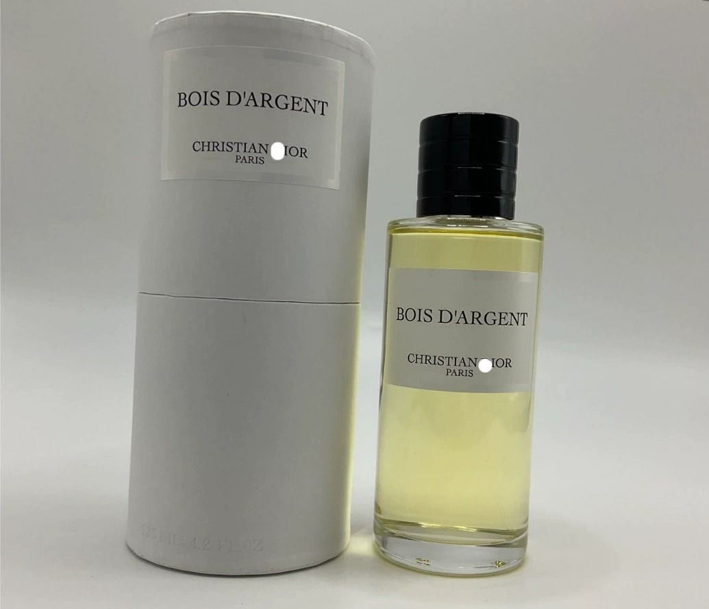 明通越南大牌外貿跨境迪家甜心小姐女士香水花漾甜心香水持久清新