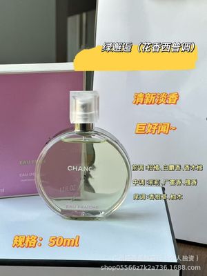 productThumbnail