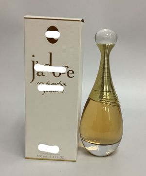 productThumbnail