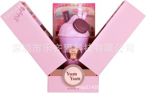 productThumbnail