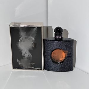 productThumbnail