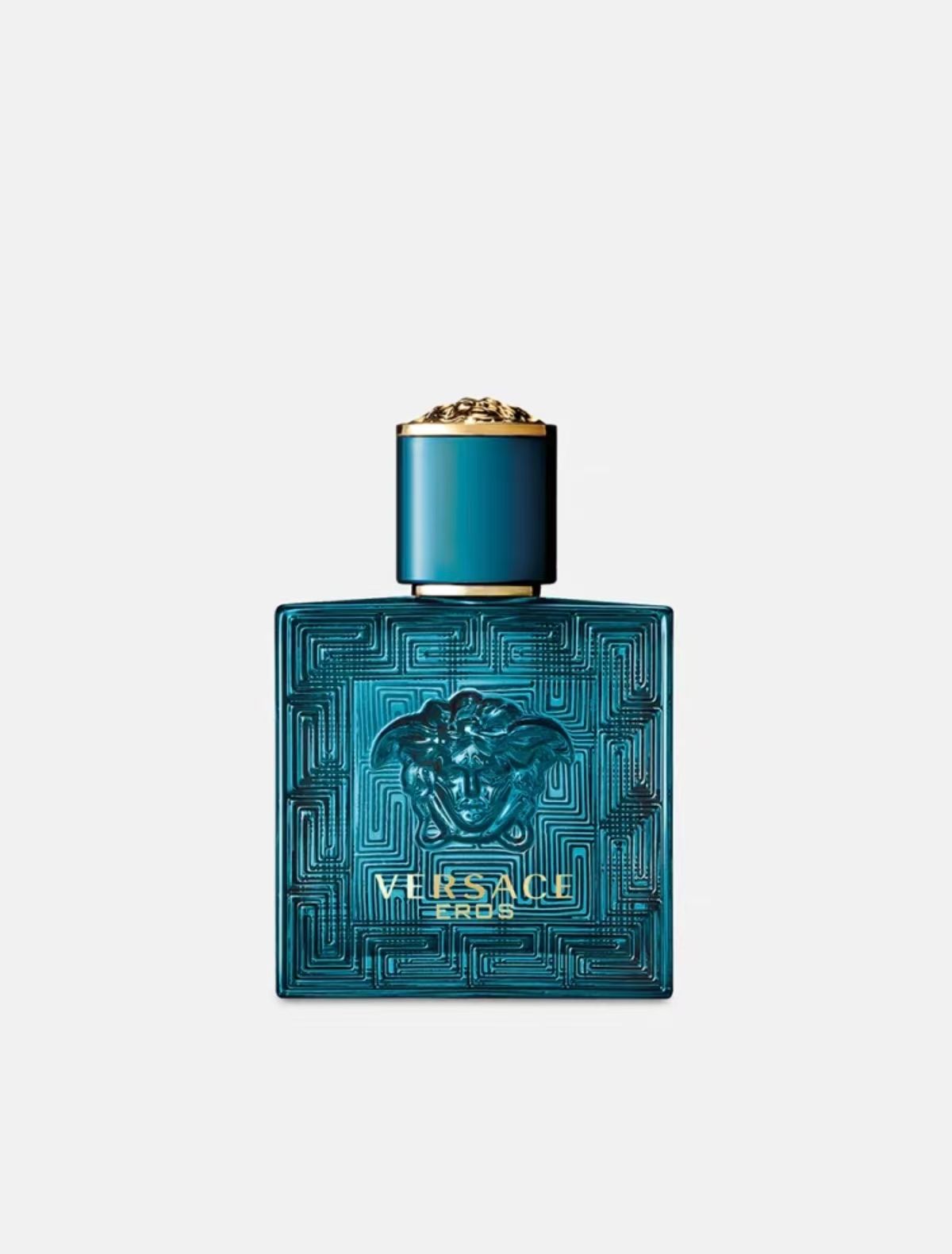 VERSACE 範思哲 男士Eros淡香氛