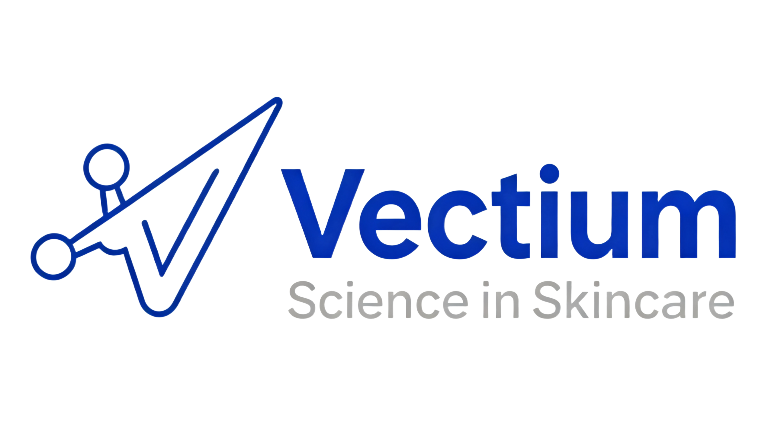 Vectium Logo