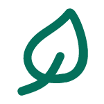 气候承诺友好标志