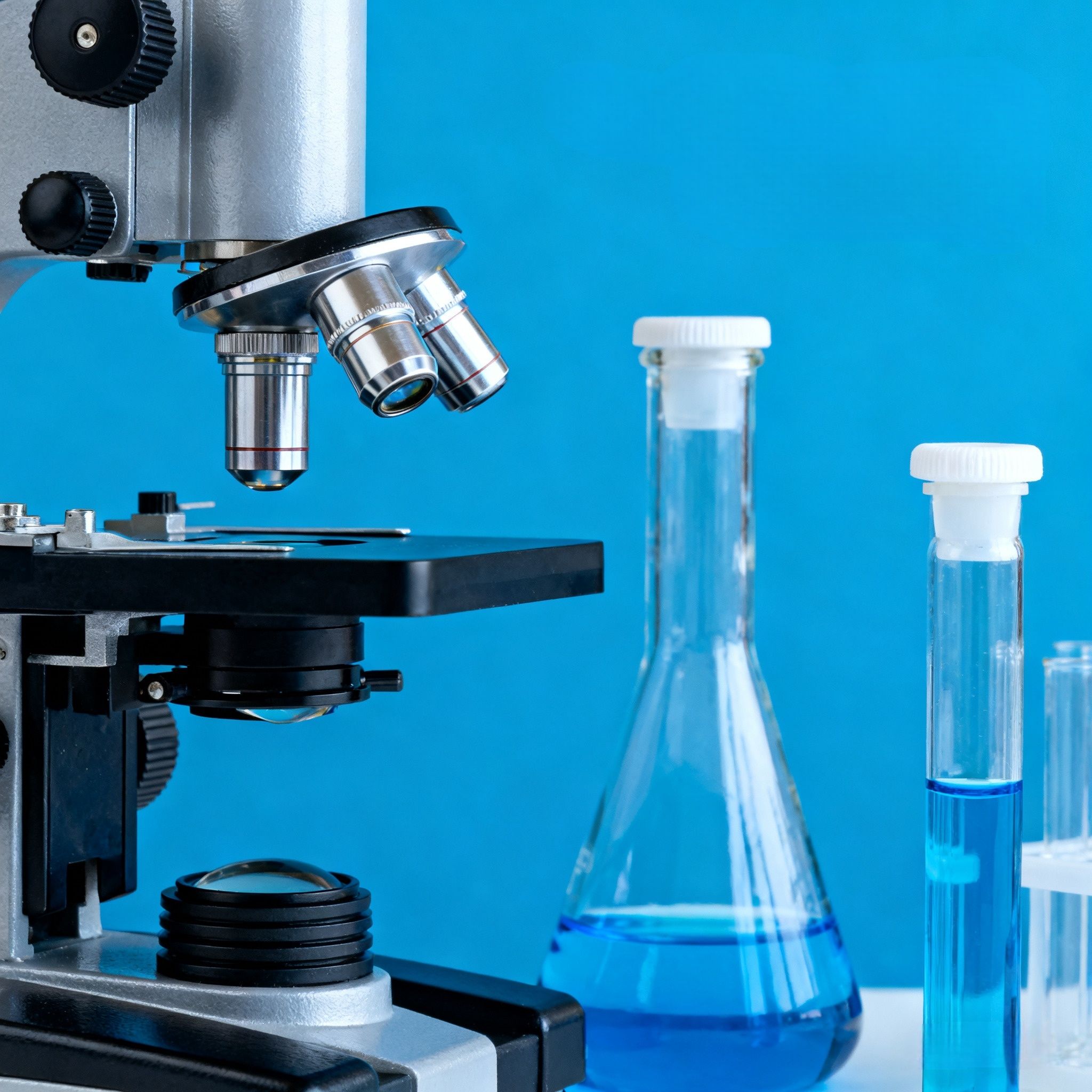 Scientific Validation