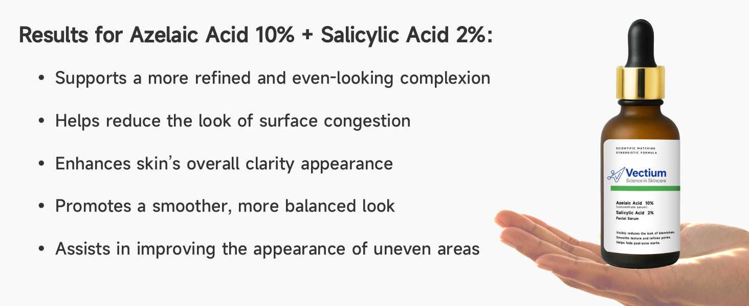 Vectium Serum Image 2