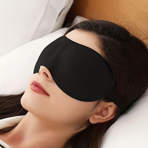 sleep mask