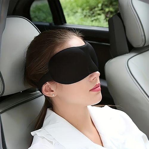 sleep mask