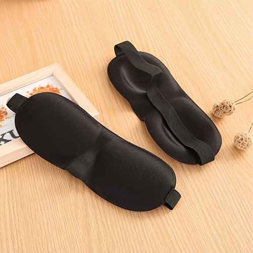 sleep mask