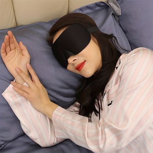 sleep mask