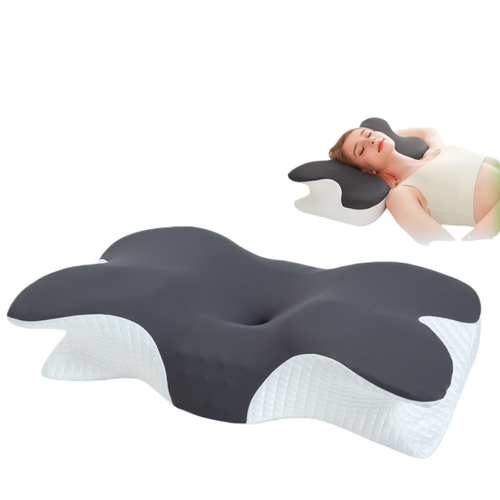 Memory Foam Pillow