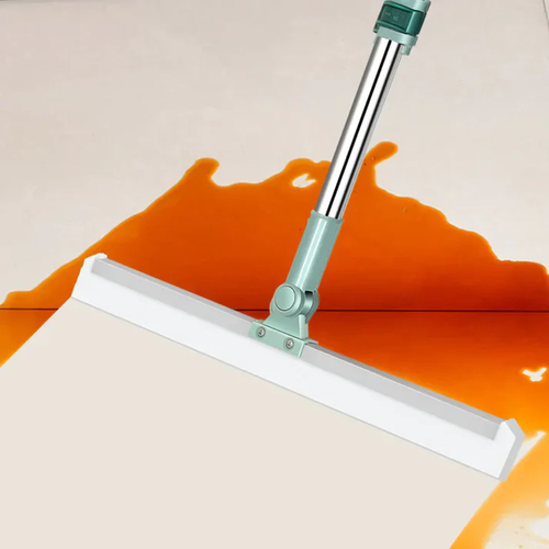 Tired of traditional cleaning methods? Say goodbye to floors and windows with the Magic mop! 🧹