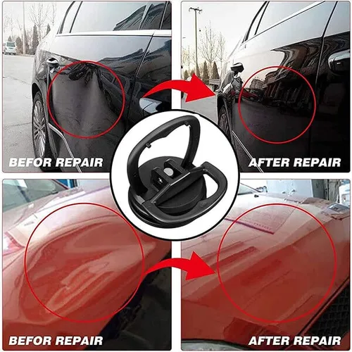 🔥 Car Body Dent Repair Pull Tabs, buy 1 get 4 free🔥