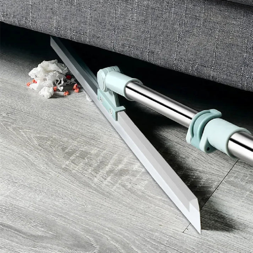 Tired of traditional cleaning methods? Say goodbye to floors and windows with the Magic mop! 🧹