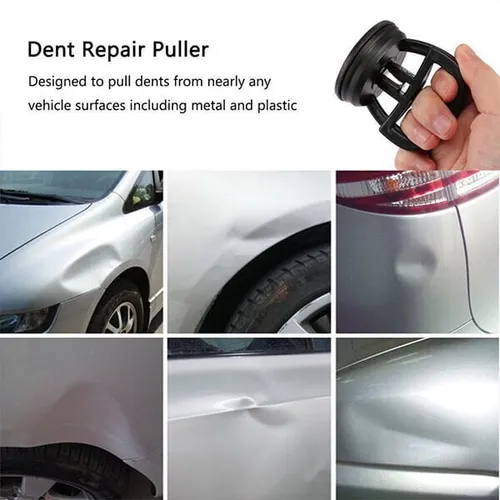 🔥 Car Body Dent Repair Pull Tabs, buy 1 get 4 free🔥