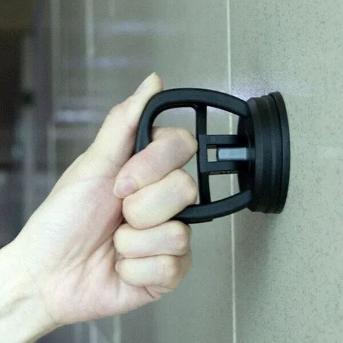 🔥 Car Body Dent Repair Pull Tabs, buy 1 get 4 free🔥