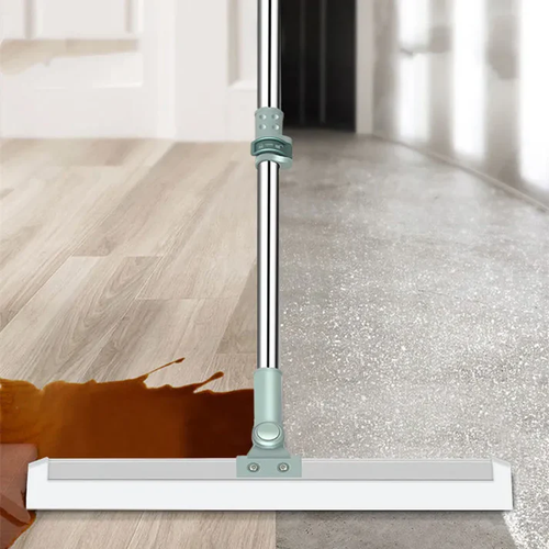 Tired of traditional cleaning methods? Say goodbye to floors and windows with the Magic mop! 🧹