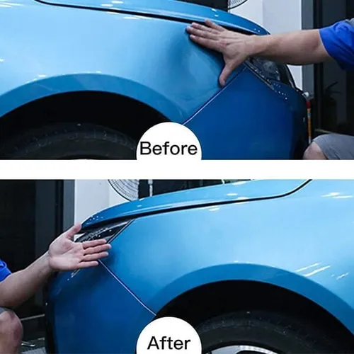 🔥 Car Body Dent Repair Pull Tabs, buy 1 get 4 free🔥