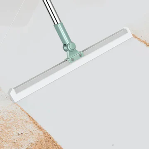 Tired of traditional cleaning methods? Say goodbye to floors and windows with the Magic mop! 🧹