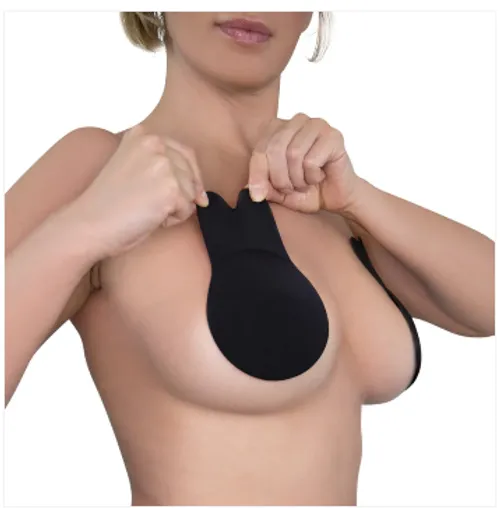 💖The Original Rabbit Bra invisible Lifting Push-Up Bra💋