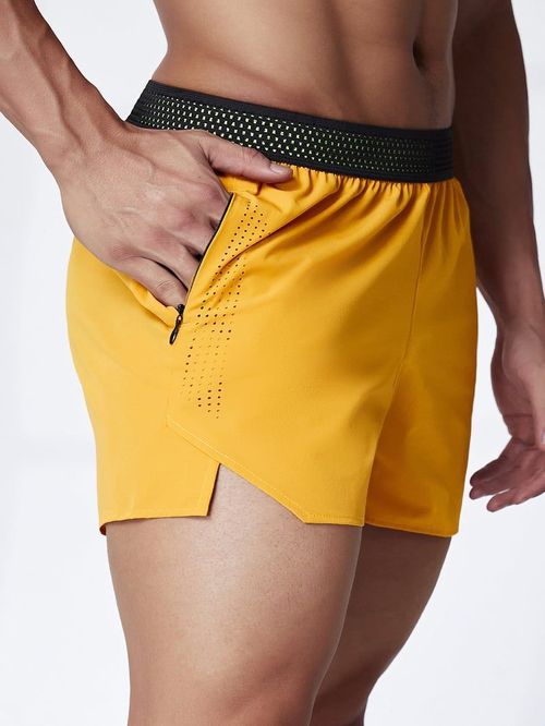 🔥Last Day 49% OFF👨‍👩‍👧‍👦💪Sports pants that can be worn outside🏃‍♀️💦