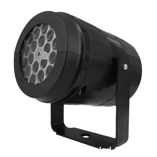 🎅Christmas indoor projection lights🎁