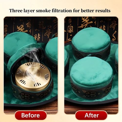 moxibustion,physical pain