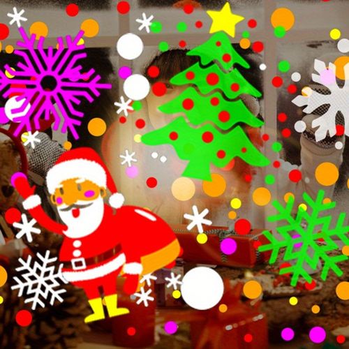 🎅Christmas indoor projection lights🎁