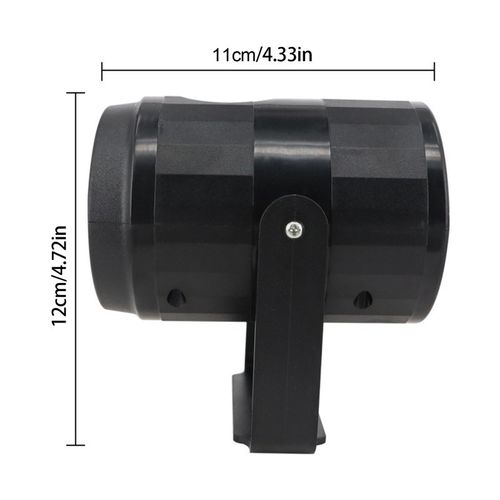 🎅Christmas indoor projection lights🎁