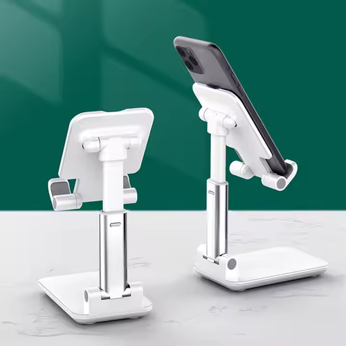 Mobile phone stand