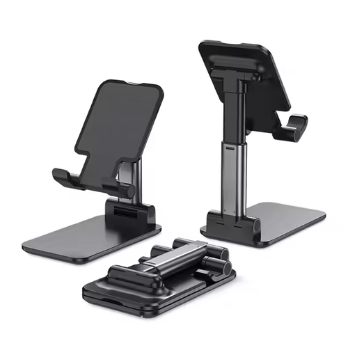 Mobile phone stand