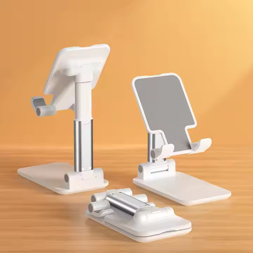 Mobile phone stand