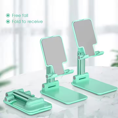 Mobile phone stand