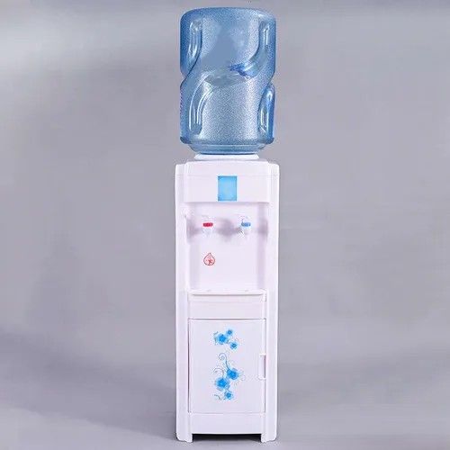 Vertical Drinking Machine Cold and Hot Household Refrigeration and Heating Direct Drinking Machine Supplied by Manufacturers